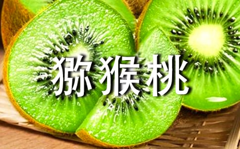 �J��������[��(sh��)��]