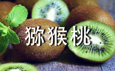 ���]���J��������11ƪ