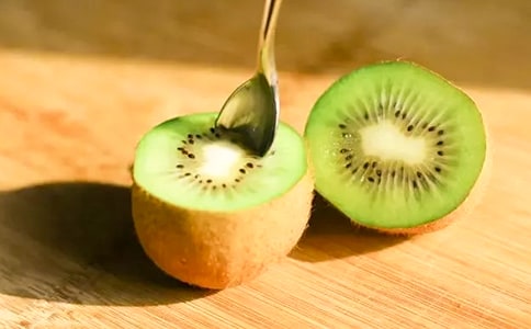 �J��������