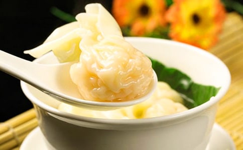 �Q������