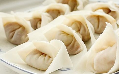 һ���Q�����