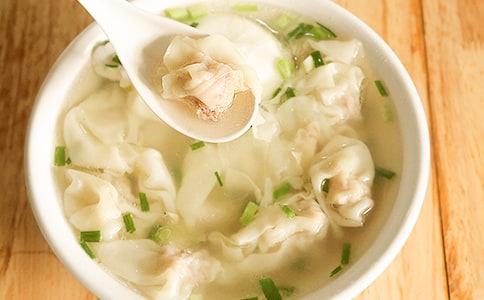 ���Q�����