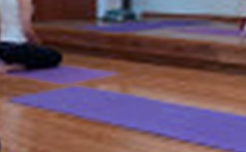 �������ܾ��٤�Ć�