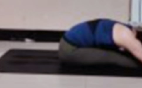 ��Щ�����ܼӏ�(qi��ng)�٤����(x��)