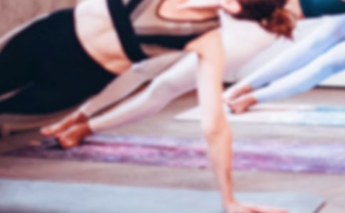 �����٤�������ļ���