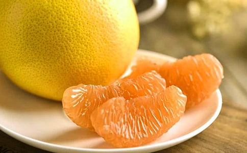 ���P(gu��n)�������ąR����ƪ