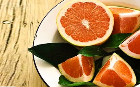 �����x�����ӵ����ąR��6ƪ