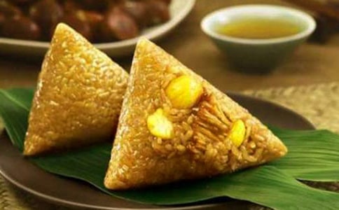 ����������(�؂�)