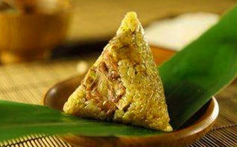 (��(y��u)��)����������