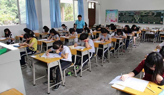 2017湖北省護士執(zhí)業(yè)資格考試內(nèi)容簡介